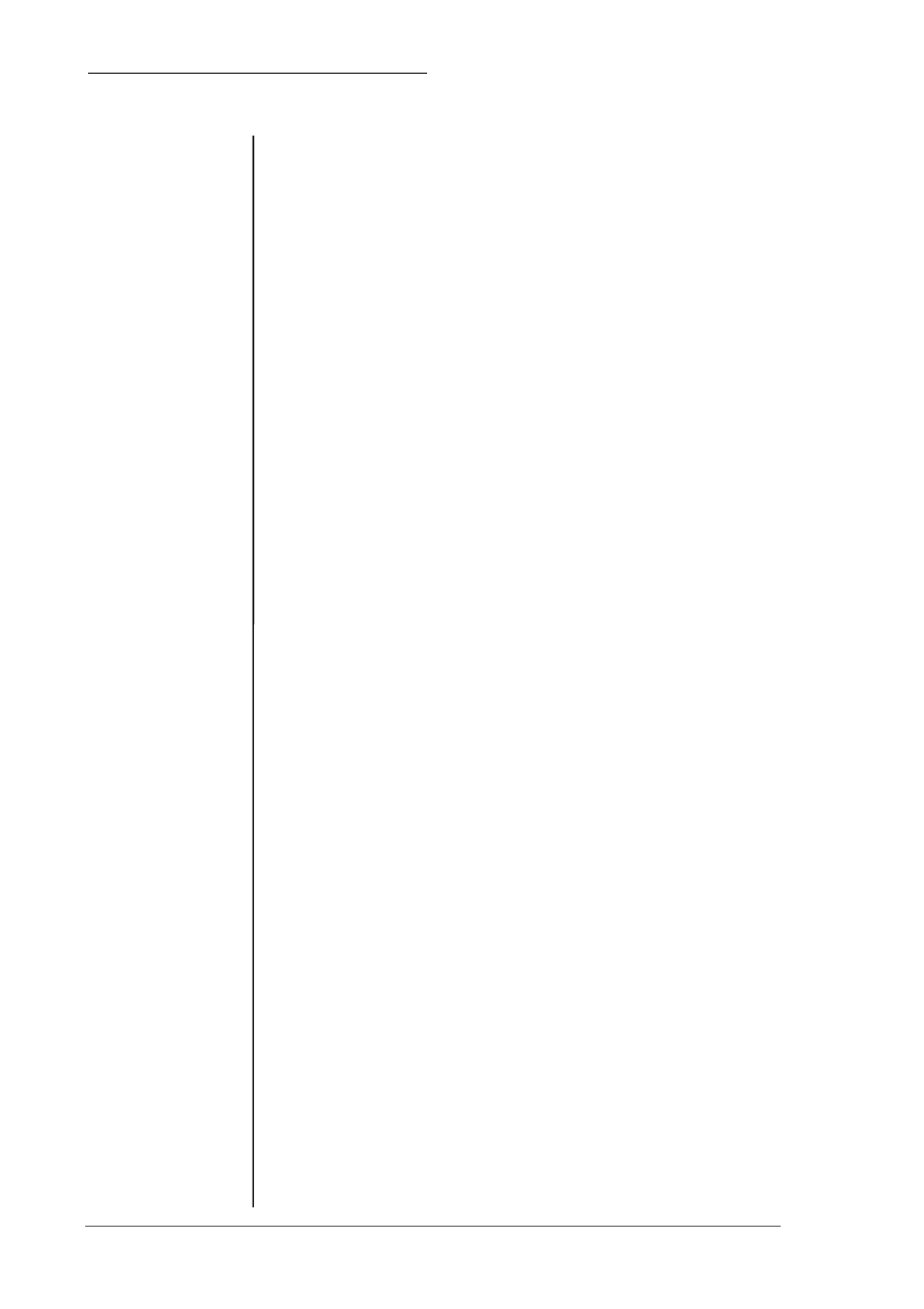 Junger Audio b45 - Digital Audio Delay User Manual | Page 32 / 40