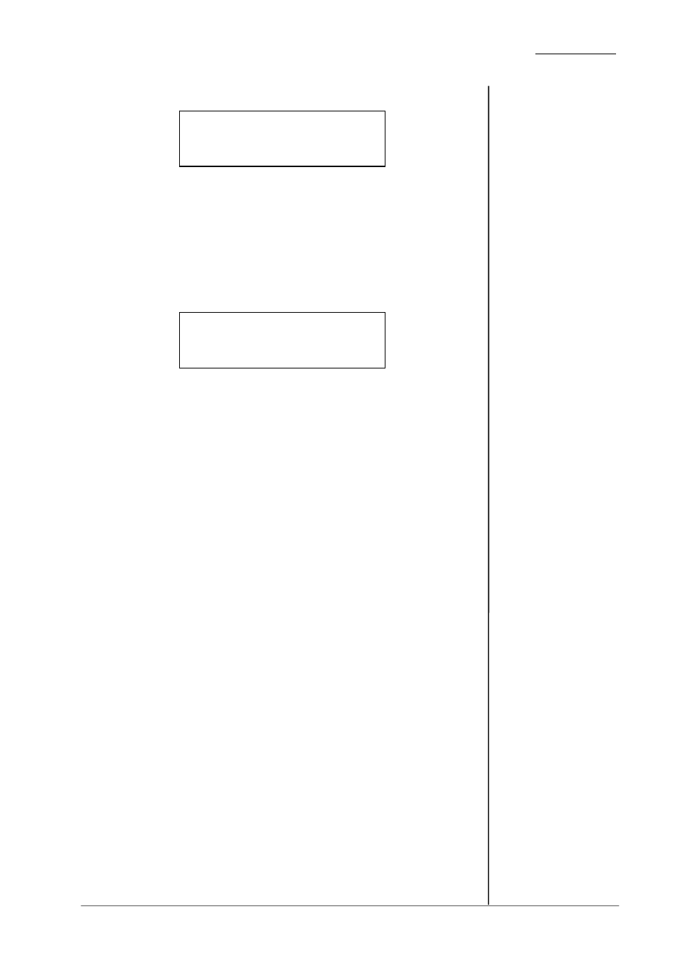 Junger Audio b46 - Digital Audio Leveler User Manual | Page 27 / 44
