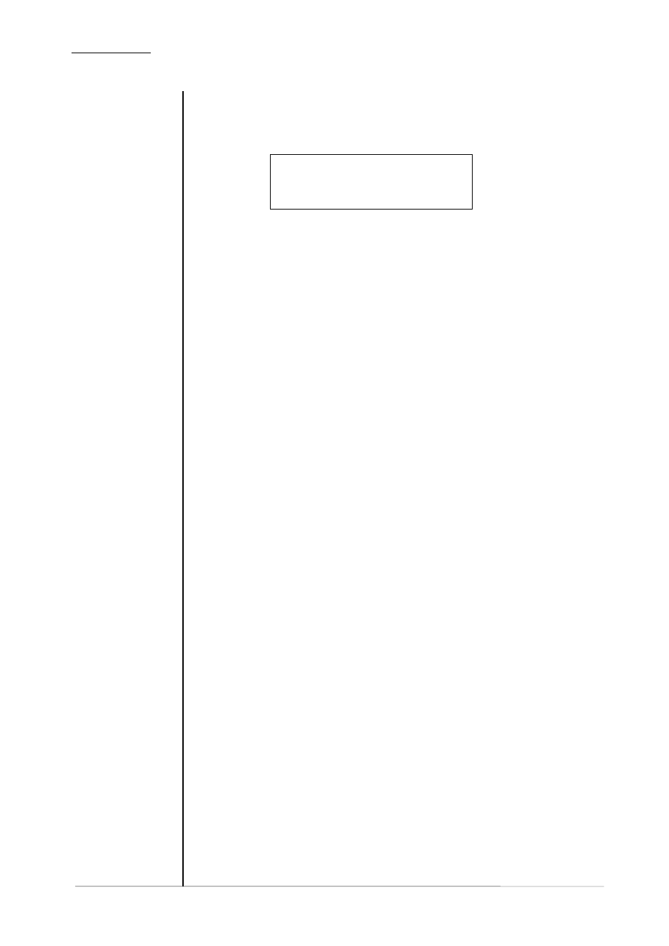 Junger Audio b46 - Digital Audio Leveler User Manual | Page 28 / 44