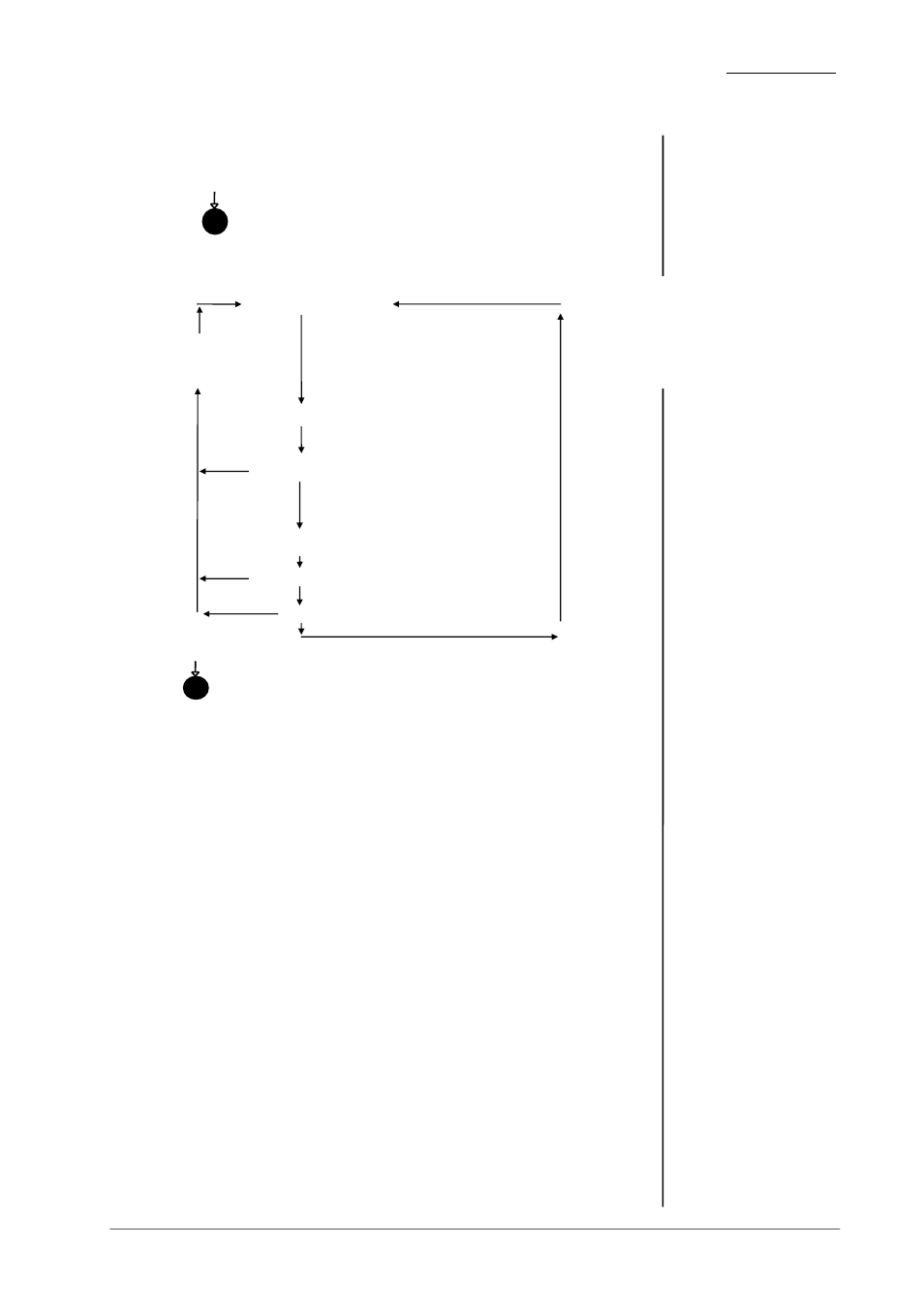 Junger Audio b46 - Digital Audio Leveler User Manual | Page 29 / 44
