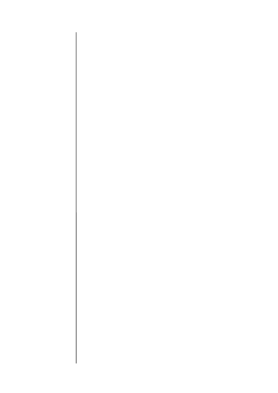 Junger Audio d02 - Digital Dynamics Processor User Manual | Page 24 / 36