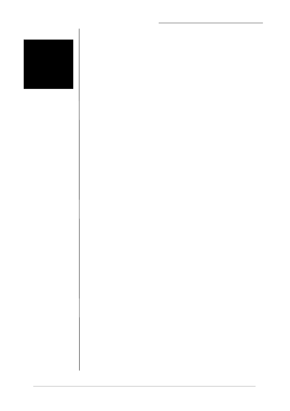 Warranty and service information | Junger Audio d02 - Digital Dynamics Processor User Manual | Page 34 / 36