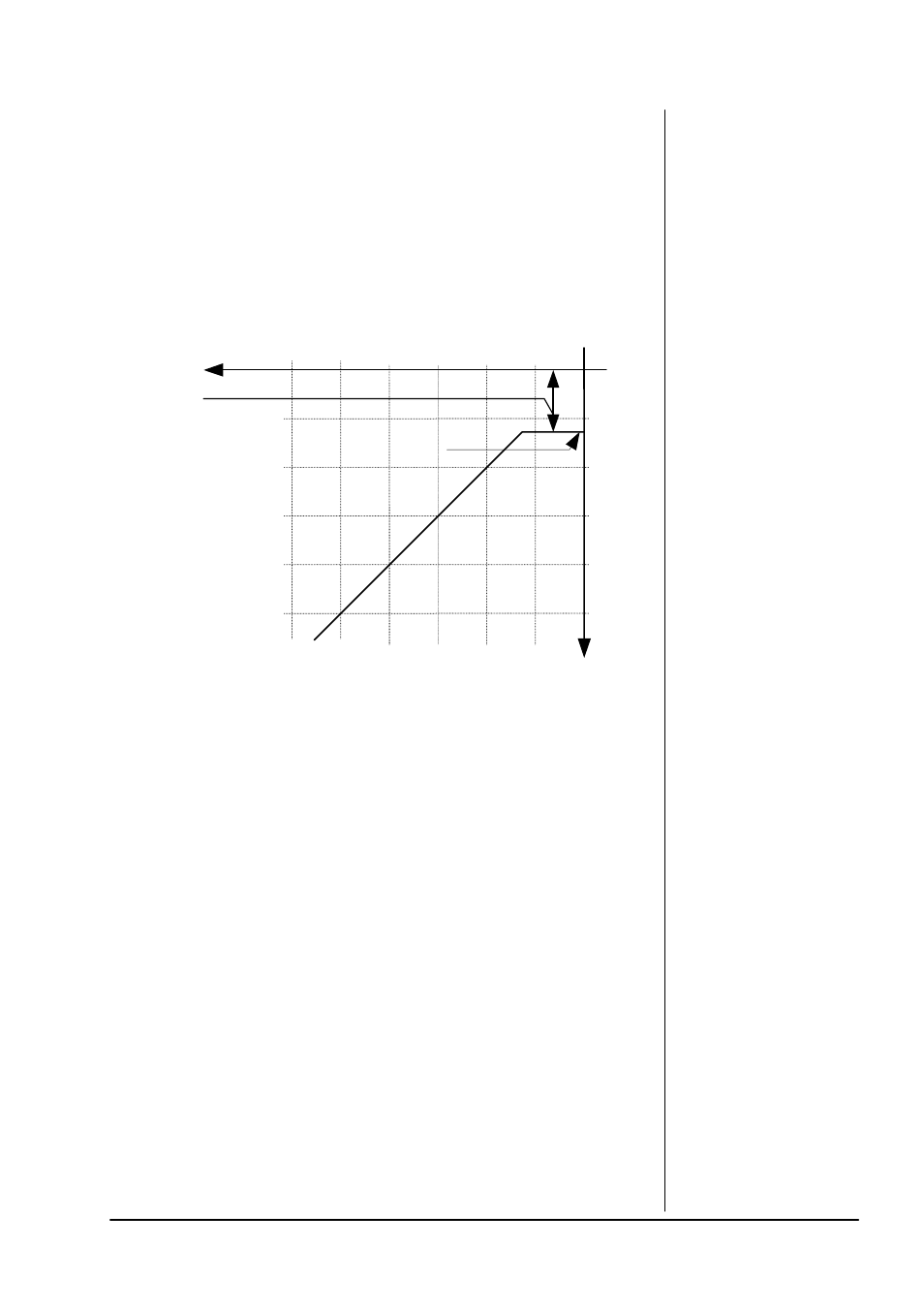 Fig. 6 | Junger Audio d06 - Digital Audio Leveler User Manual | Page 11 / 56