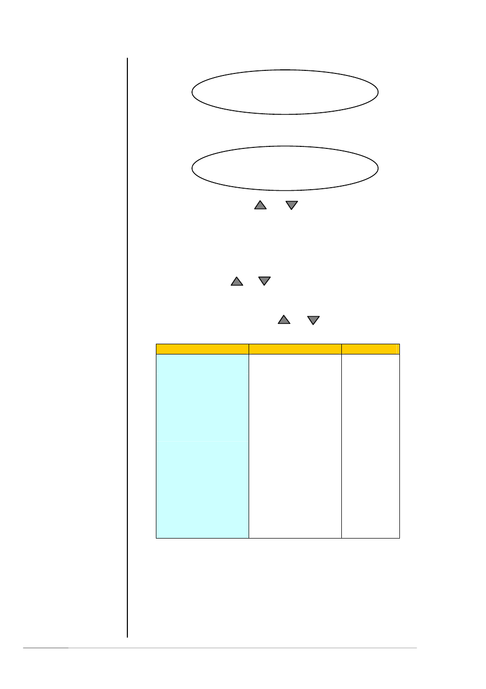 Junger Audio d06 - Digital Audio Leveler User Manual | Page 46 / 56