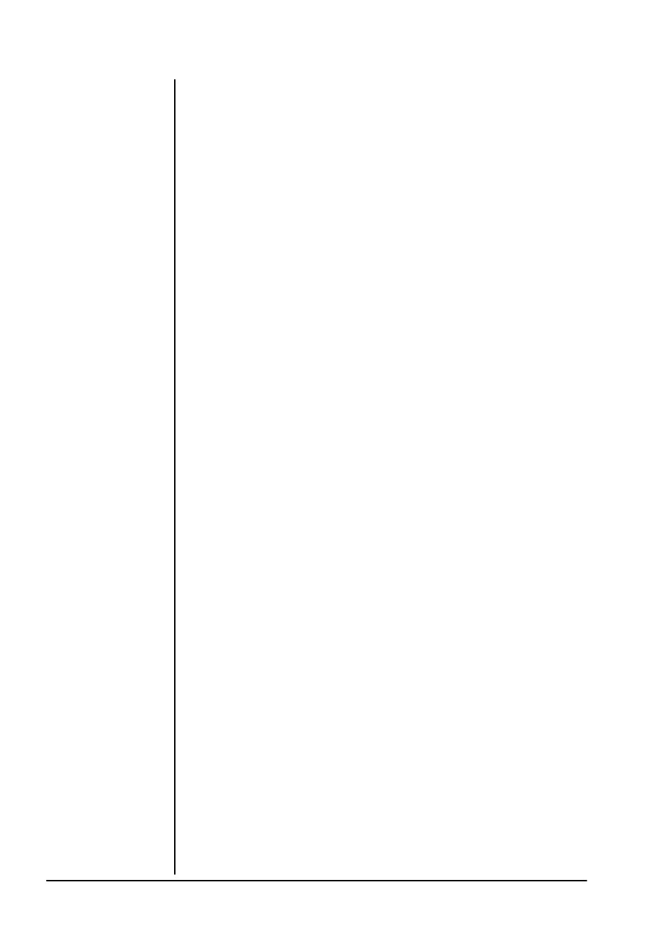 Junger Audio d06 - Digital Audio Leveler User Manual | Page 6 / 56