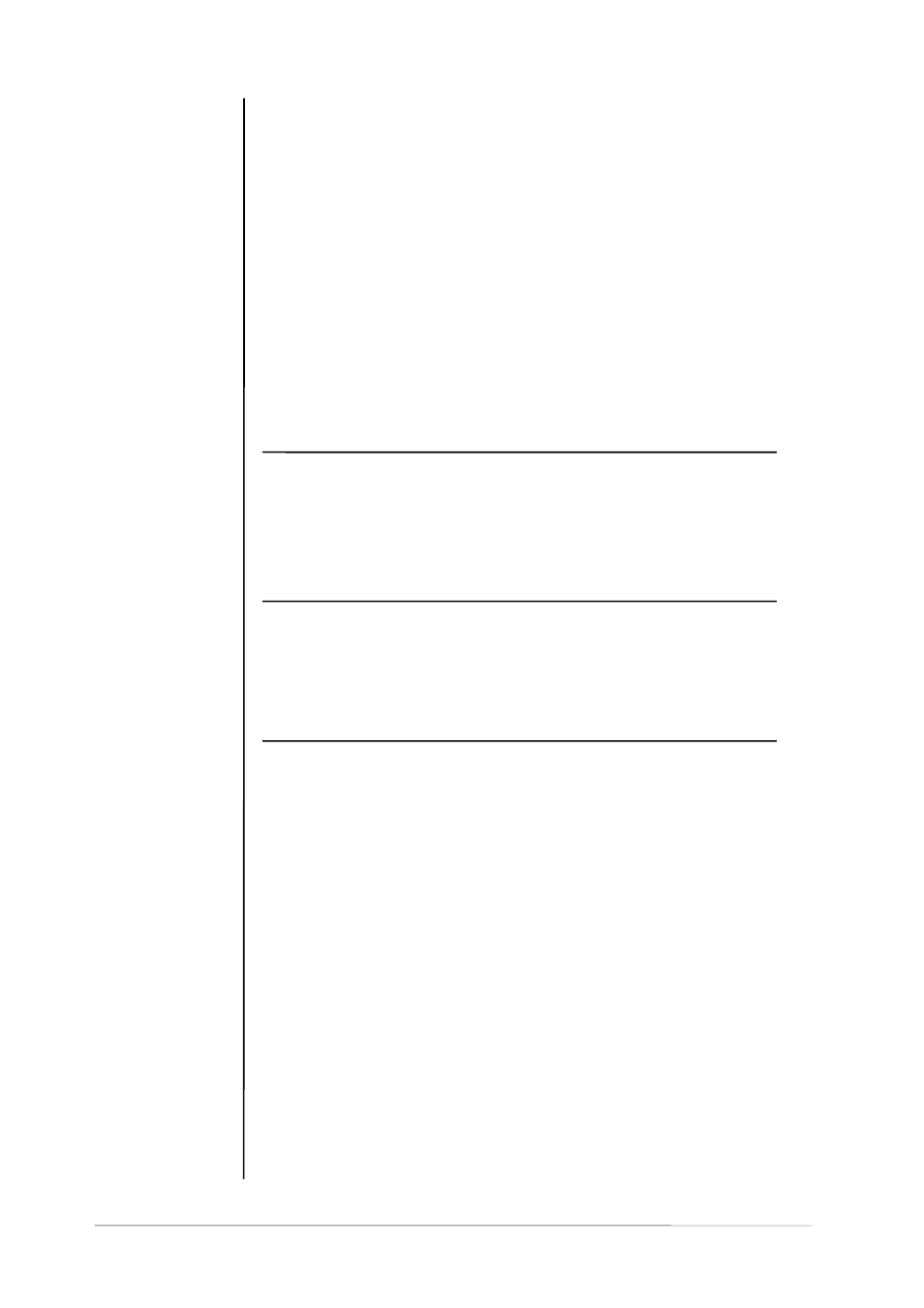Junger Audio d07 - Digital Transmission Processor User Manual | Page 38 / 68