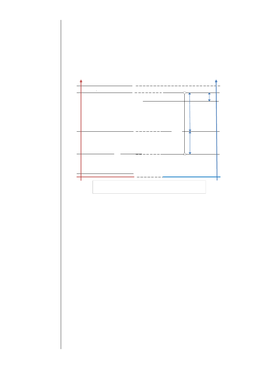 Junger Audio d07 - Digital Transmission Processor User Manual | Page 62 / 68