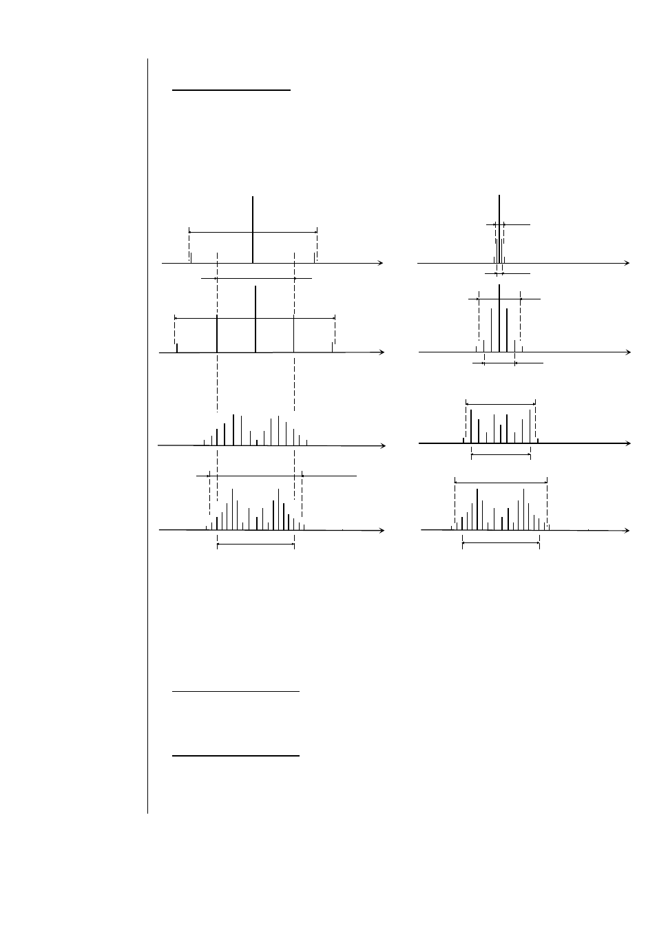 Terms and definitions | Junger Audio d07 - Digital Transmission Processor User Manual | Page 64 / 68