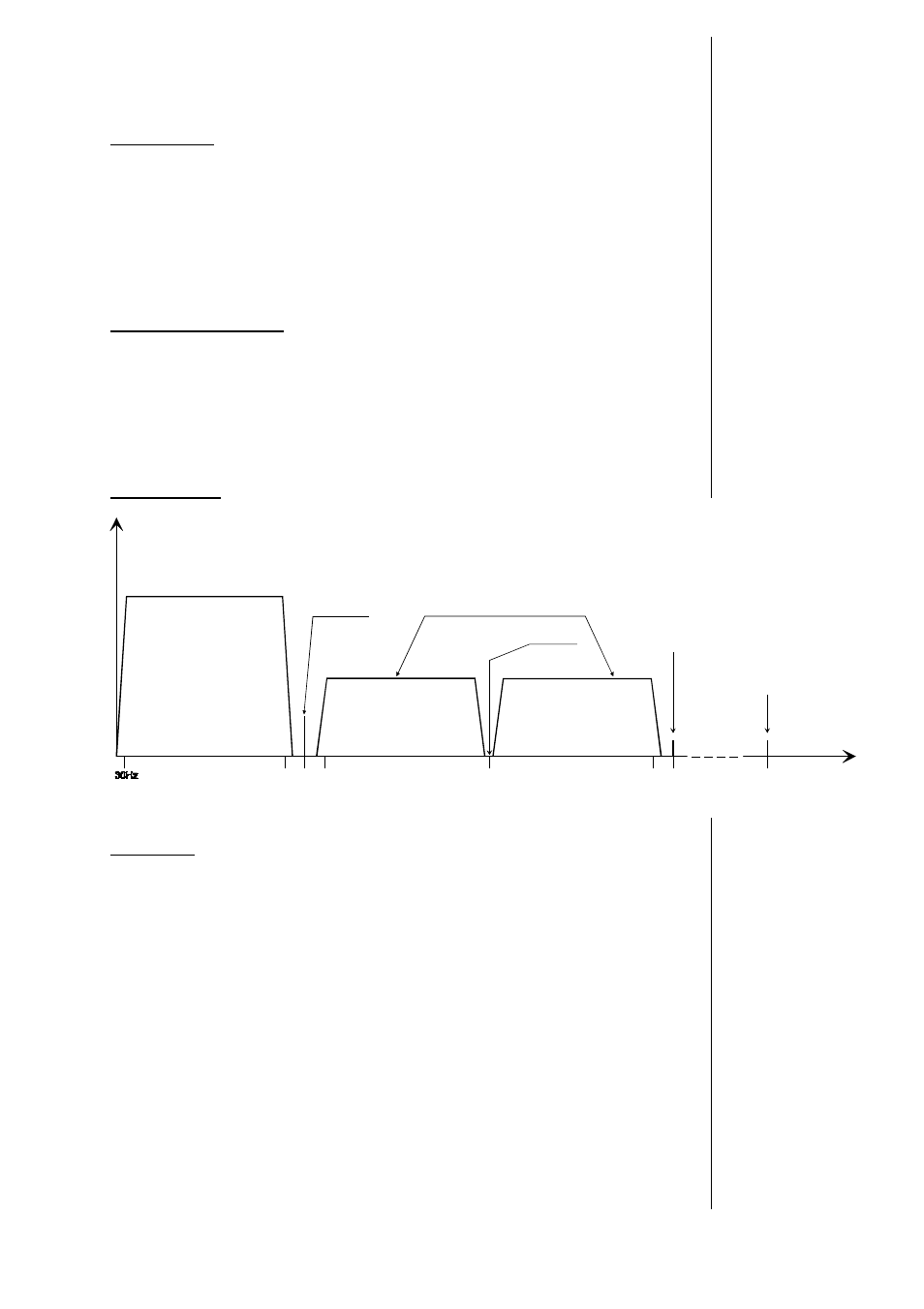 Junger Audio d07 - Digital Transmission Processor User Manual | Page 65 / 68