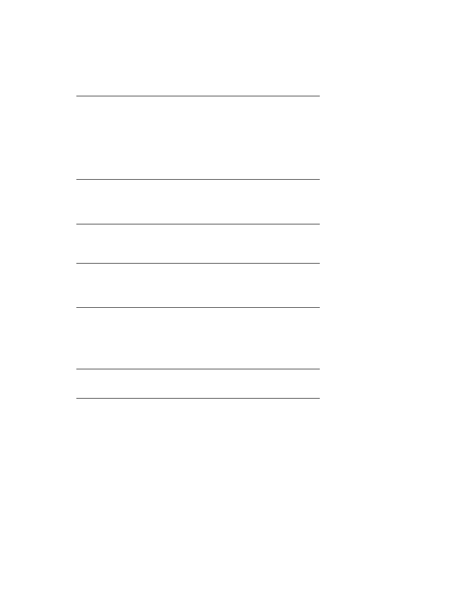 KBC Networks MiniLink User Manual | Page 13 / 15