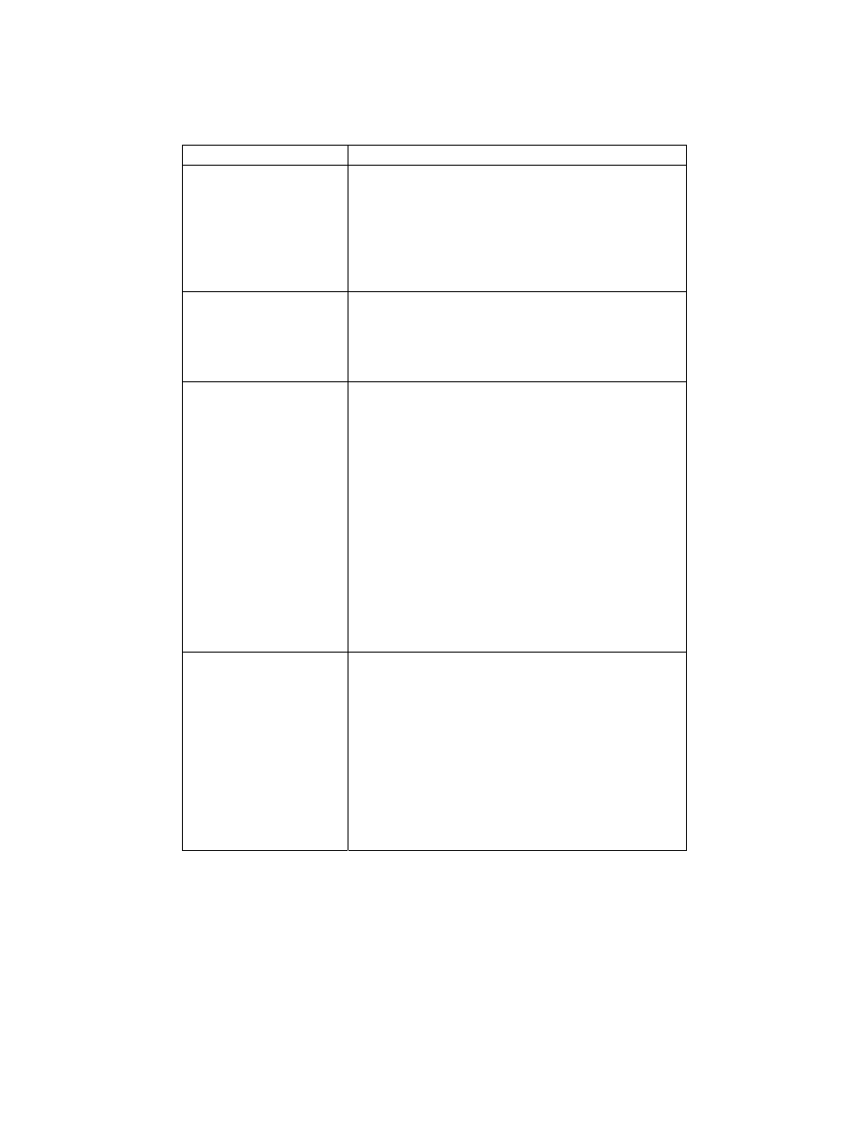 KBC Networks MiniLink User Manual | Page 14 / 15