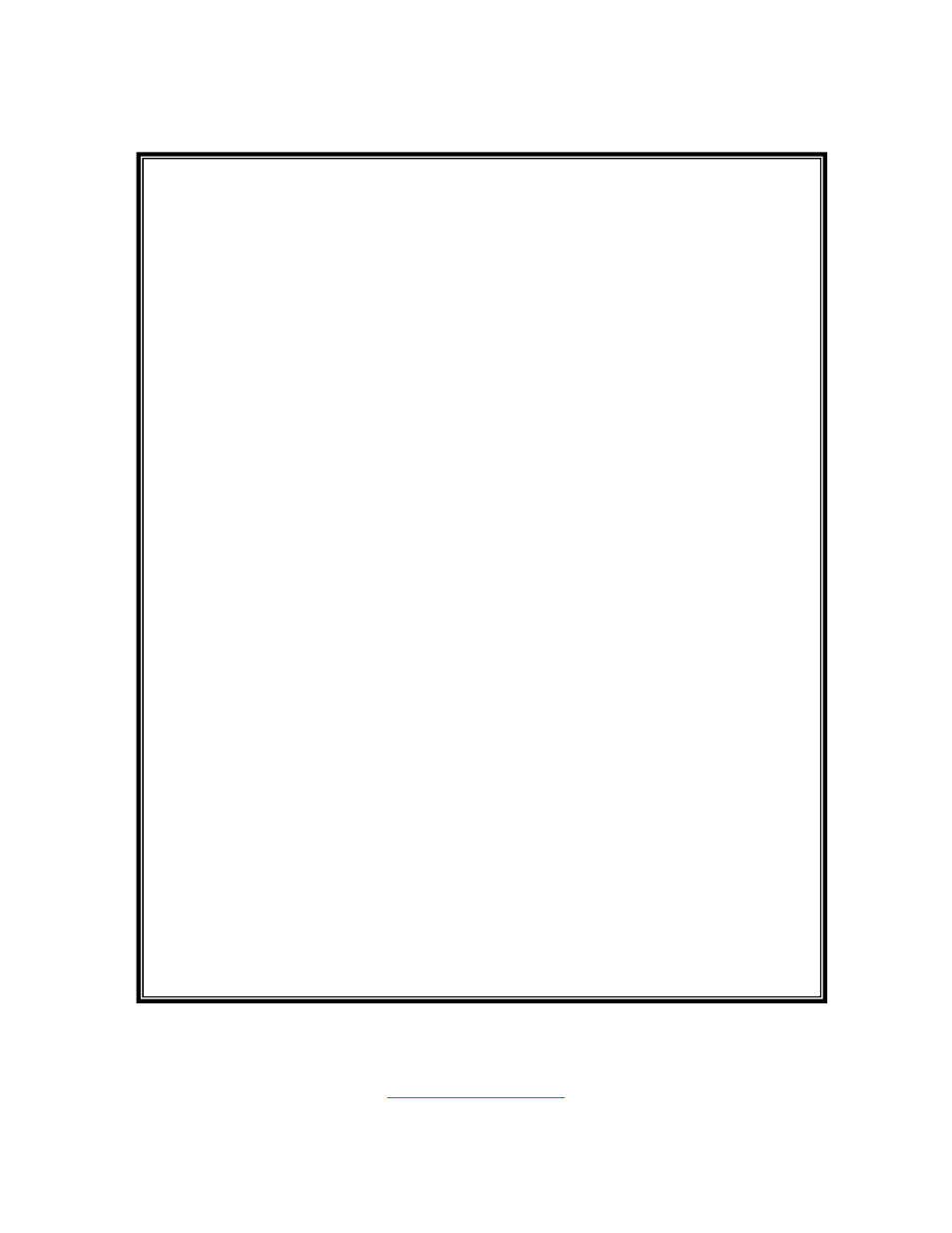 KBC Networks MiniLink User Manual | Page 15 / 15