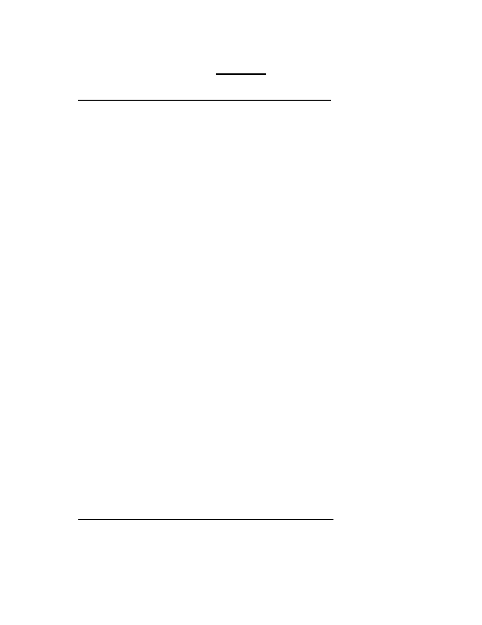 Index | KBC Networks MiniLink User Manual | Page 3 / 15