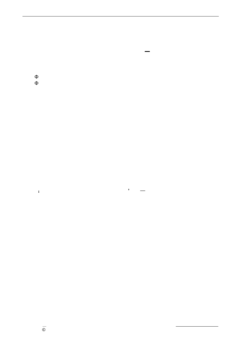 Instruction of disassembly | KBC Networks 3U Chassis Transceiver User Manual | Page 38 / 40