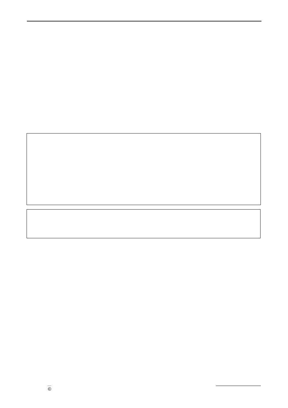 Warranty | KBC Networks Compact Transceiver User Manual | Page 33 / 36