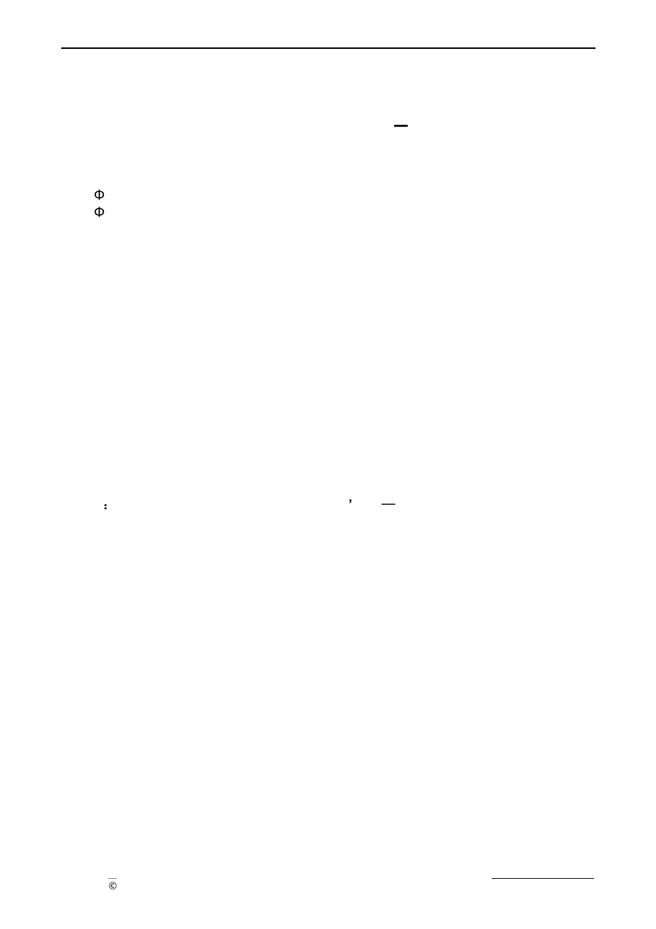 Instruction of disassembly | KBC Networks Compact Transceiver User Manual | Page 34 / 36