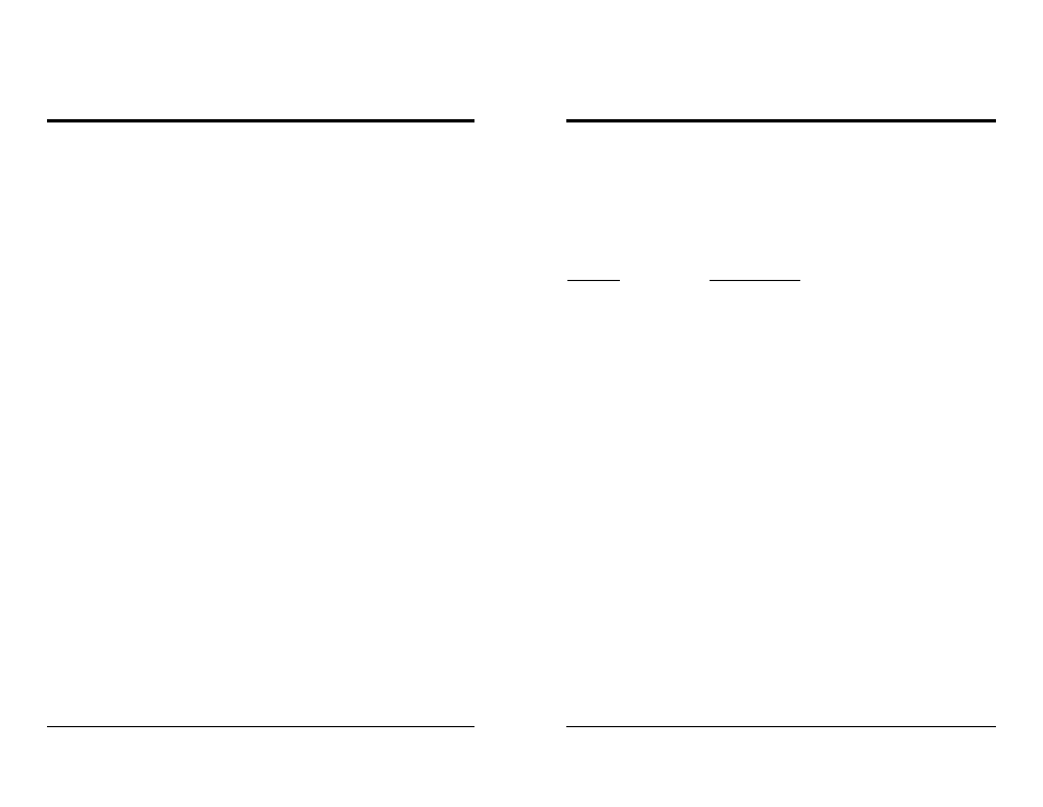 Knox Video HD-8 AUDIO/VIDEO User Manual | Page 9 / 11