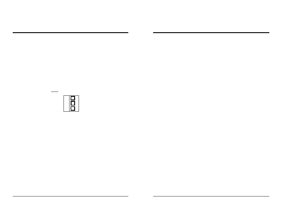 Knox Video ProSwitch User Manual | Page 3 / 4
