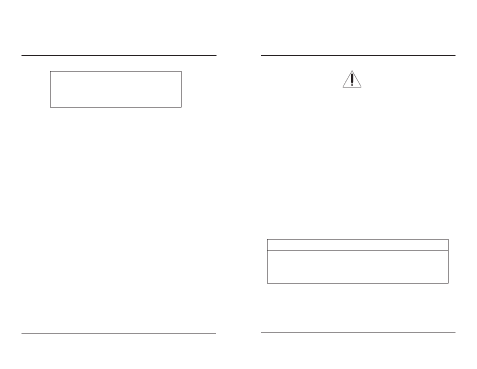Knox Video RS4x4HB User Manual | Page 9 / 10