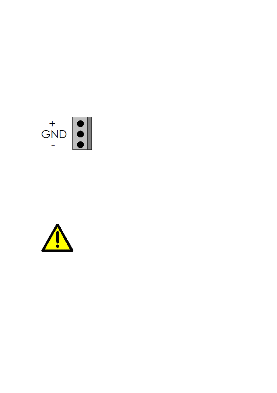 Knox Video RSIII User Manual | Page 11 / 25