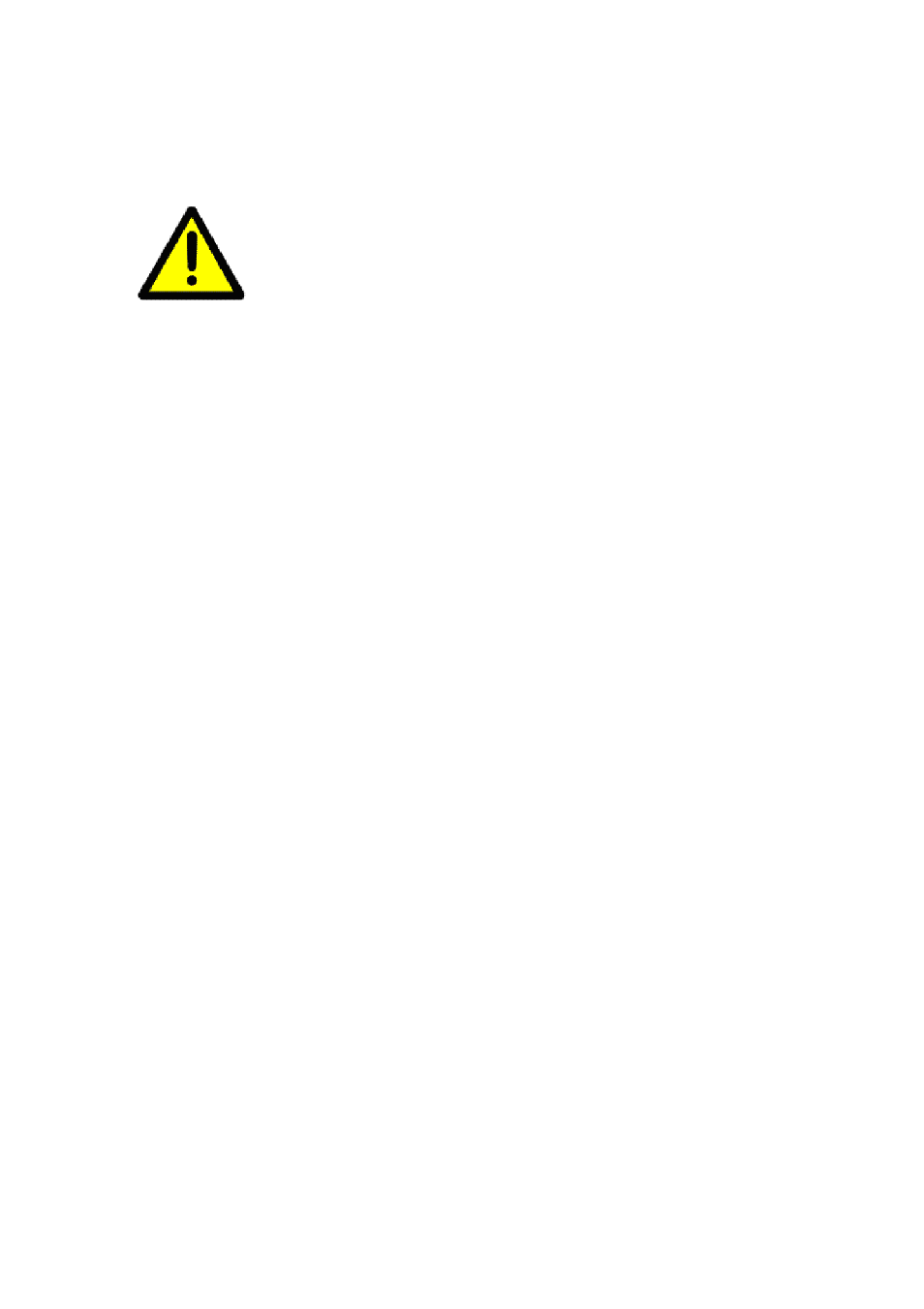 Knox Video RSIII User Manual | Page 25 / 25