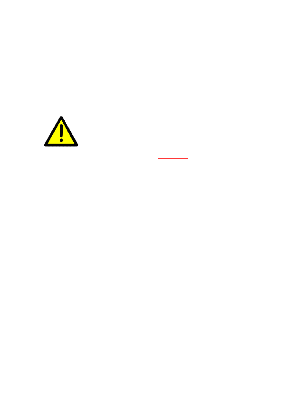 Knox Video RSIII User Manual | Page 5 / 25