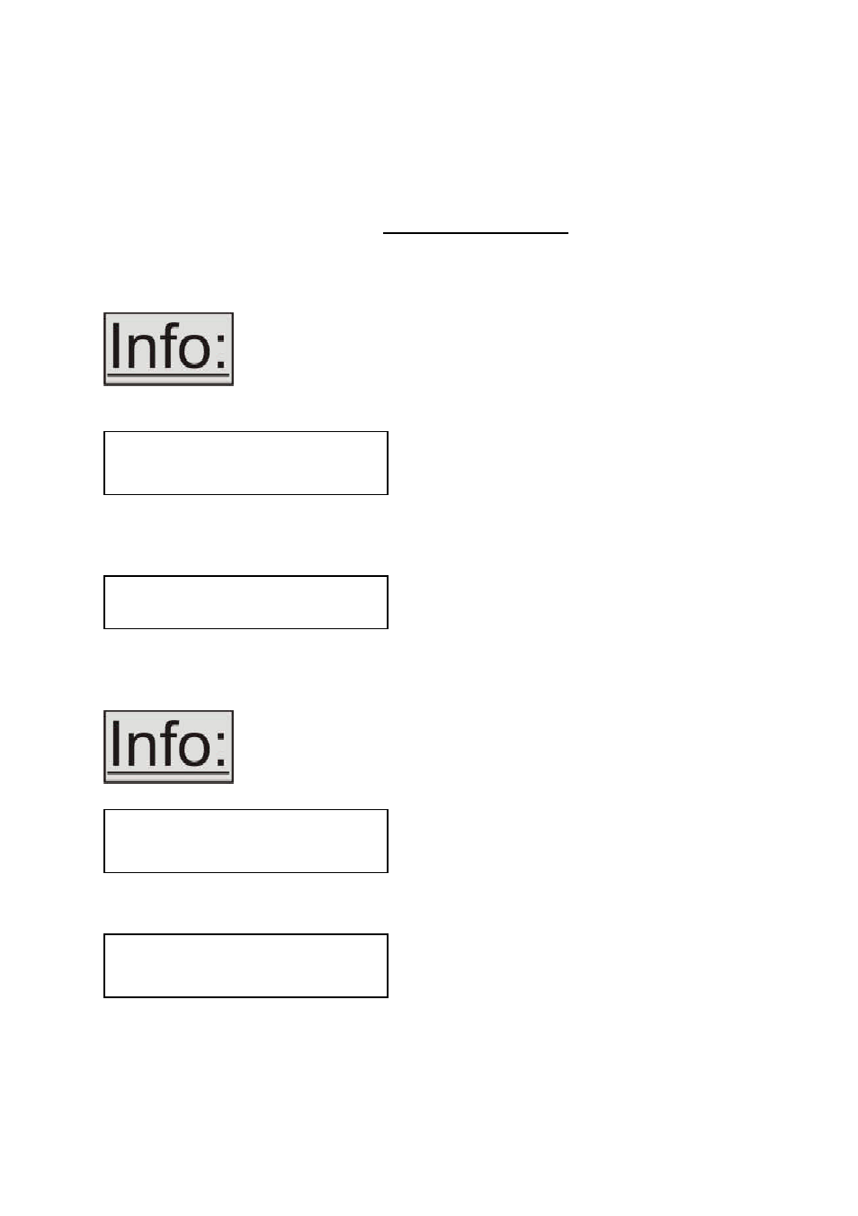 Knox Video VS-200 User Manual | Page 32 / 65