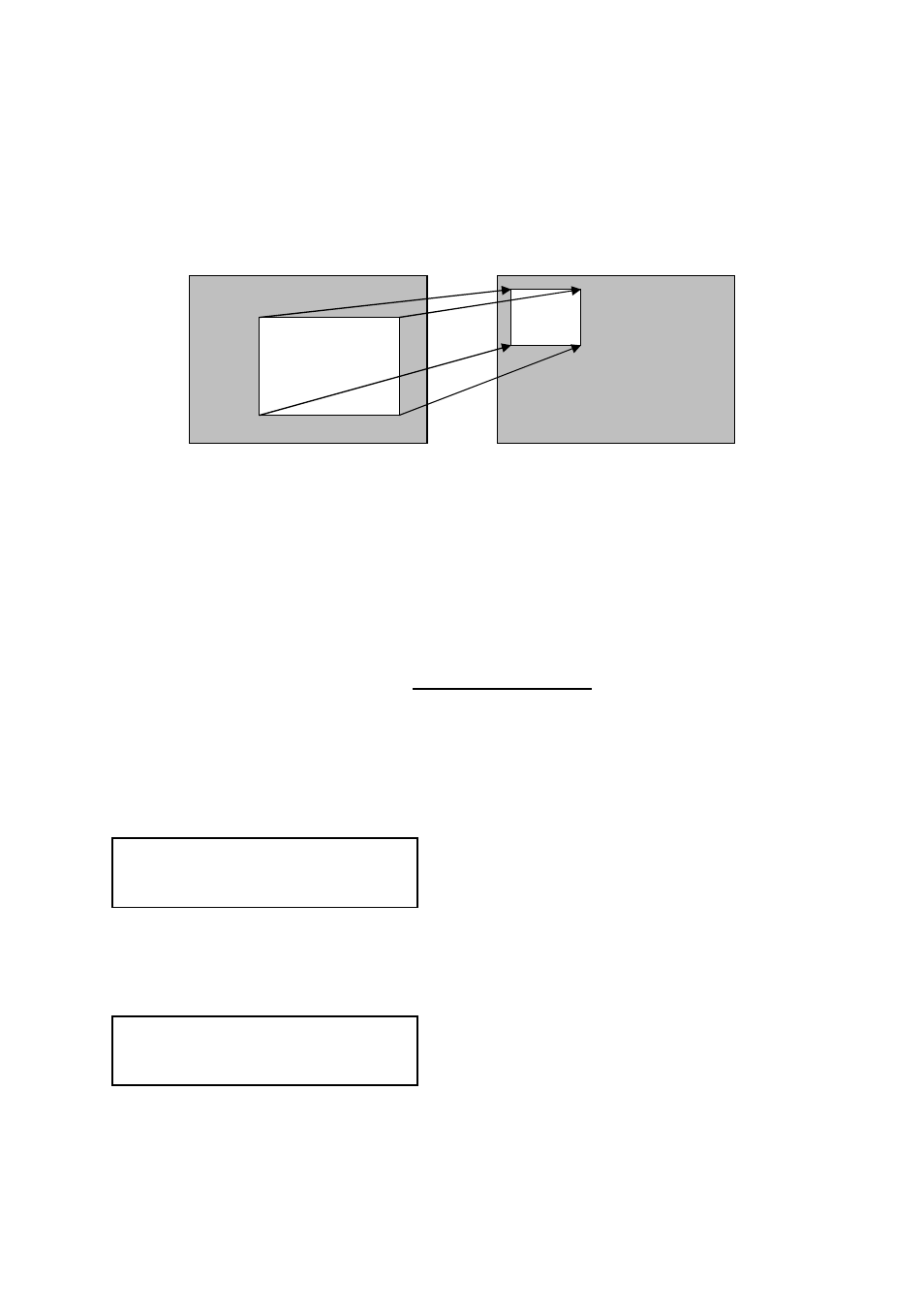Knox Video VS-200 User Manual | Page 37 / 65