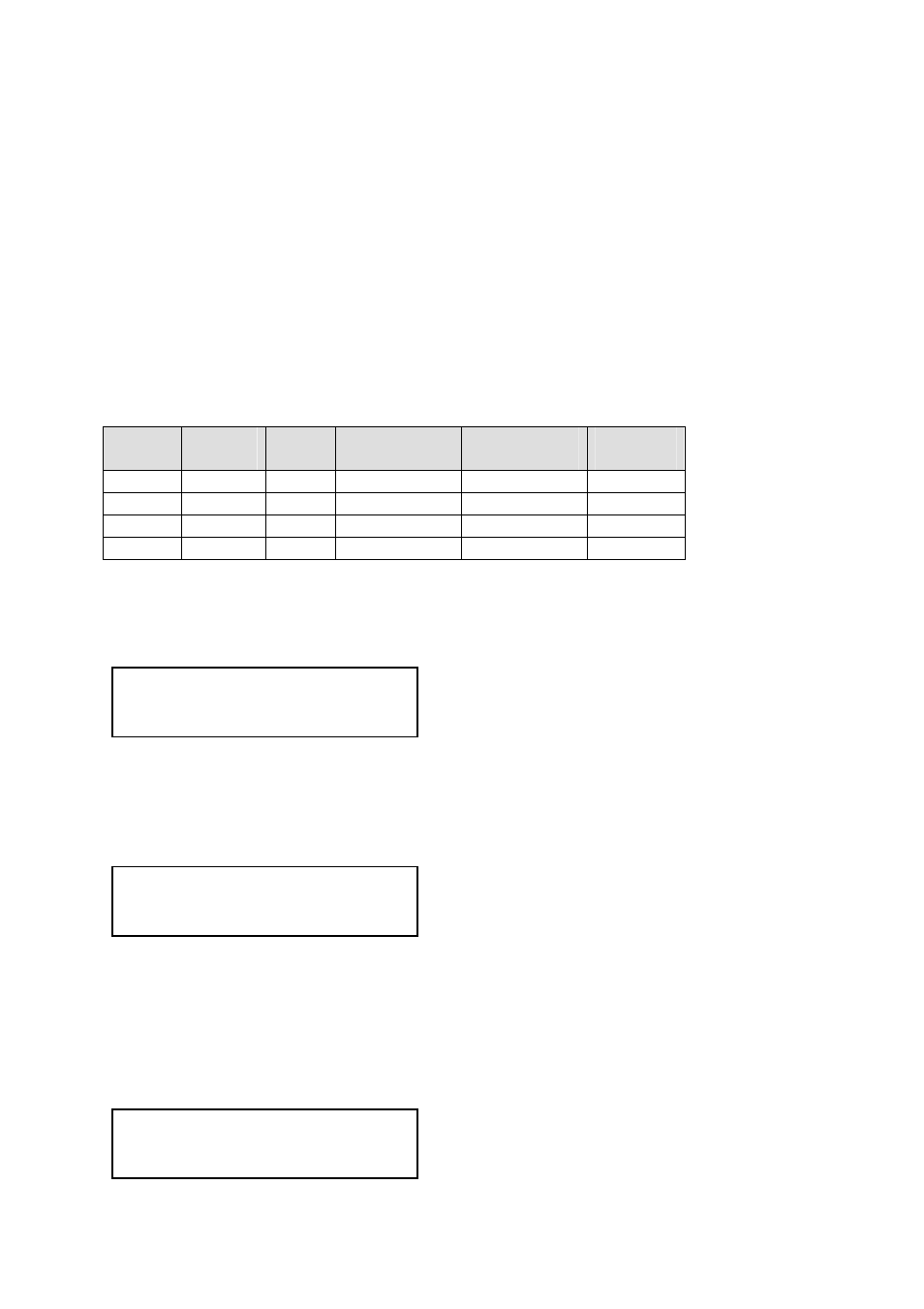 Knox Video VS-200 User Manual | Page 38 / 65