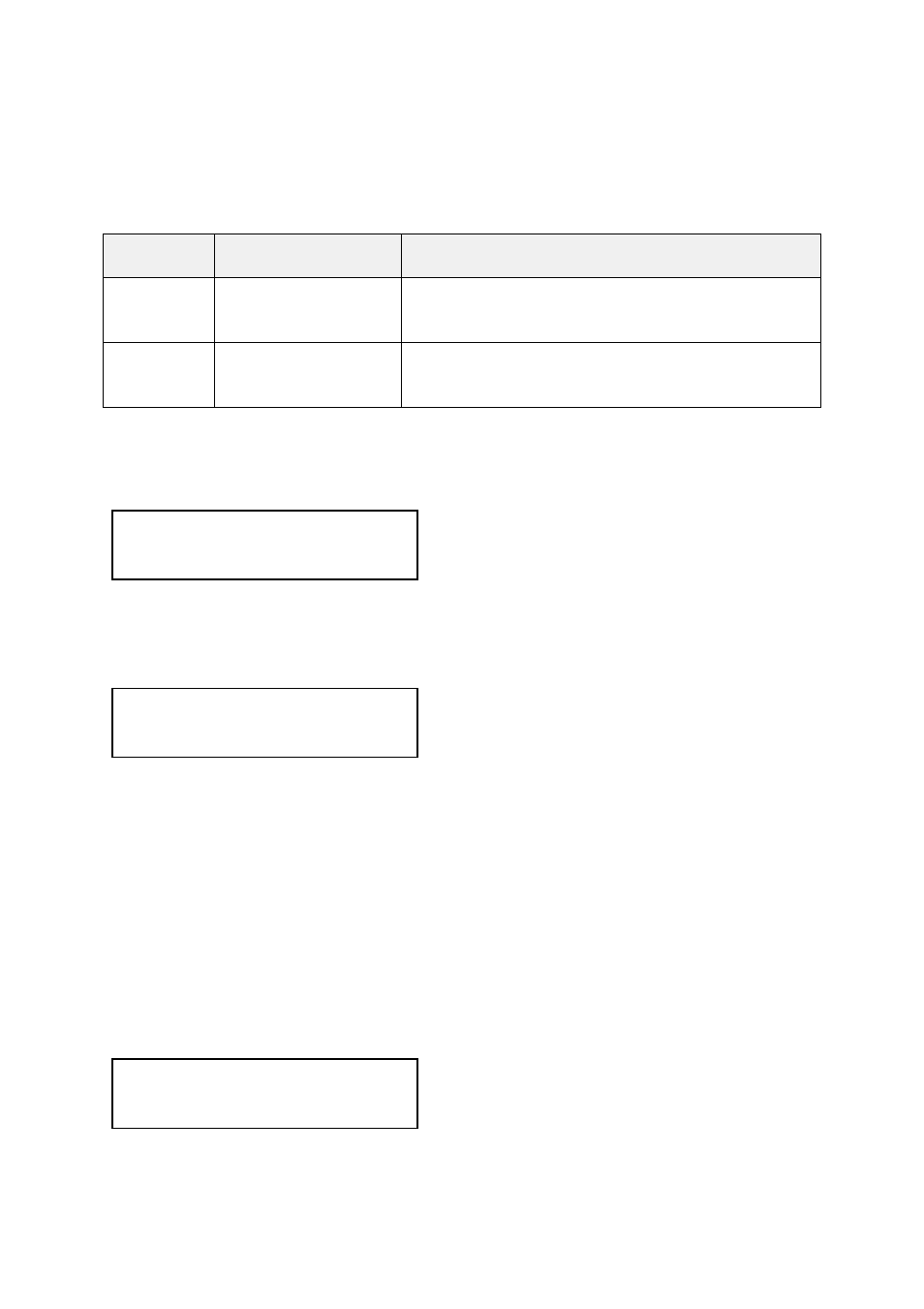 Knox Video VS-200 User Manual | Page 42 / 65