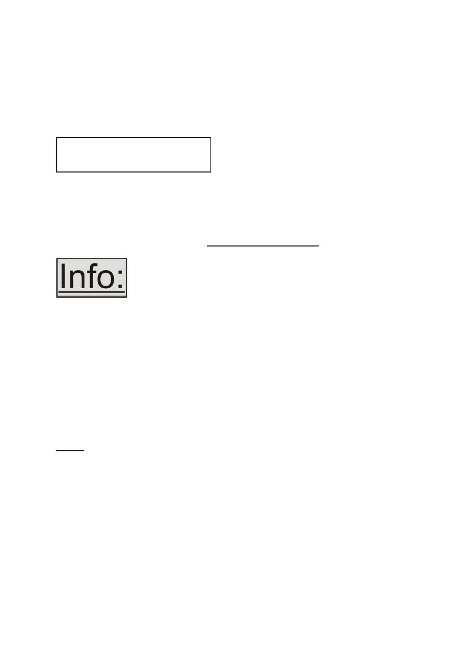Knox Video VS-200 User Manual | Page 44 / 65