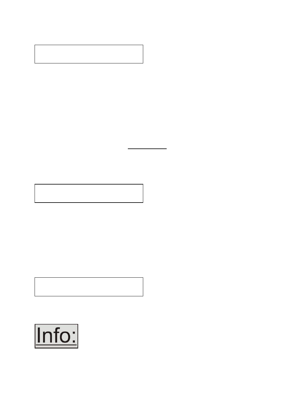 Knox Video VS-200 User Manual | Page 47 / 65