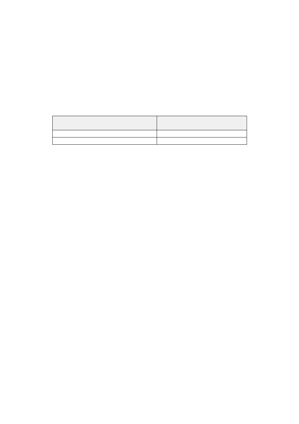 Knox Video VS-200 User Manual | Page 51 / 65