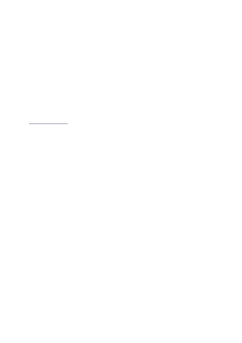 16 contact information | Knox Video VS-200 User Manual | Page 65 / 65