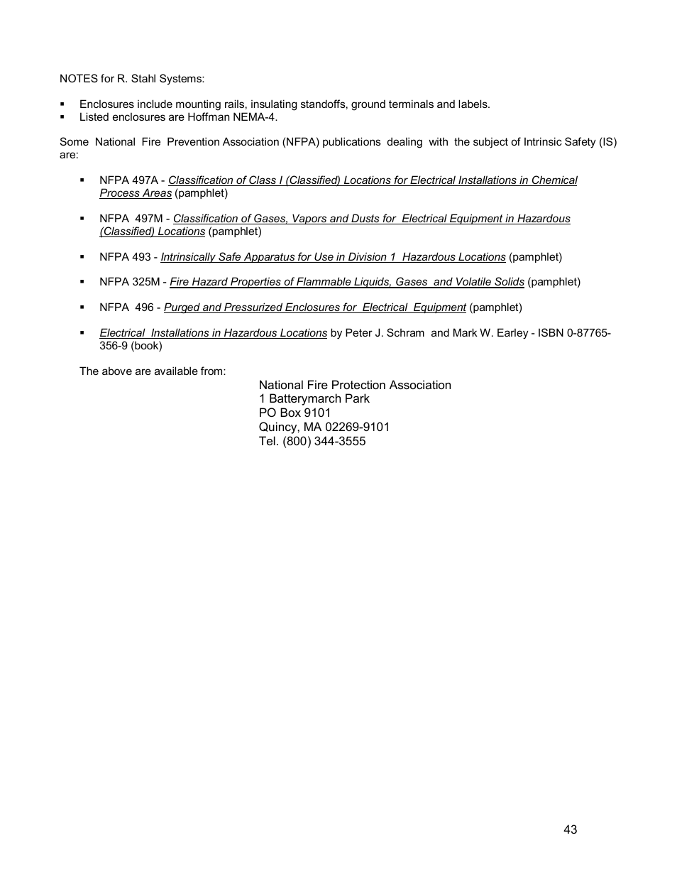 Monroe Electronics Electrostatic Fieldmeter - Static Monitor - model 177A User Manual | Page 44 / 96