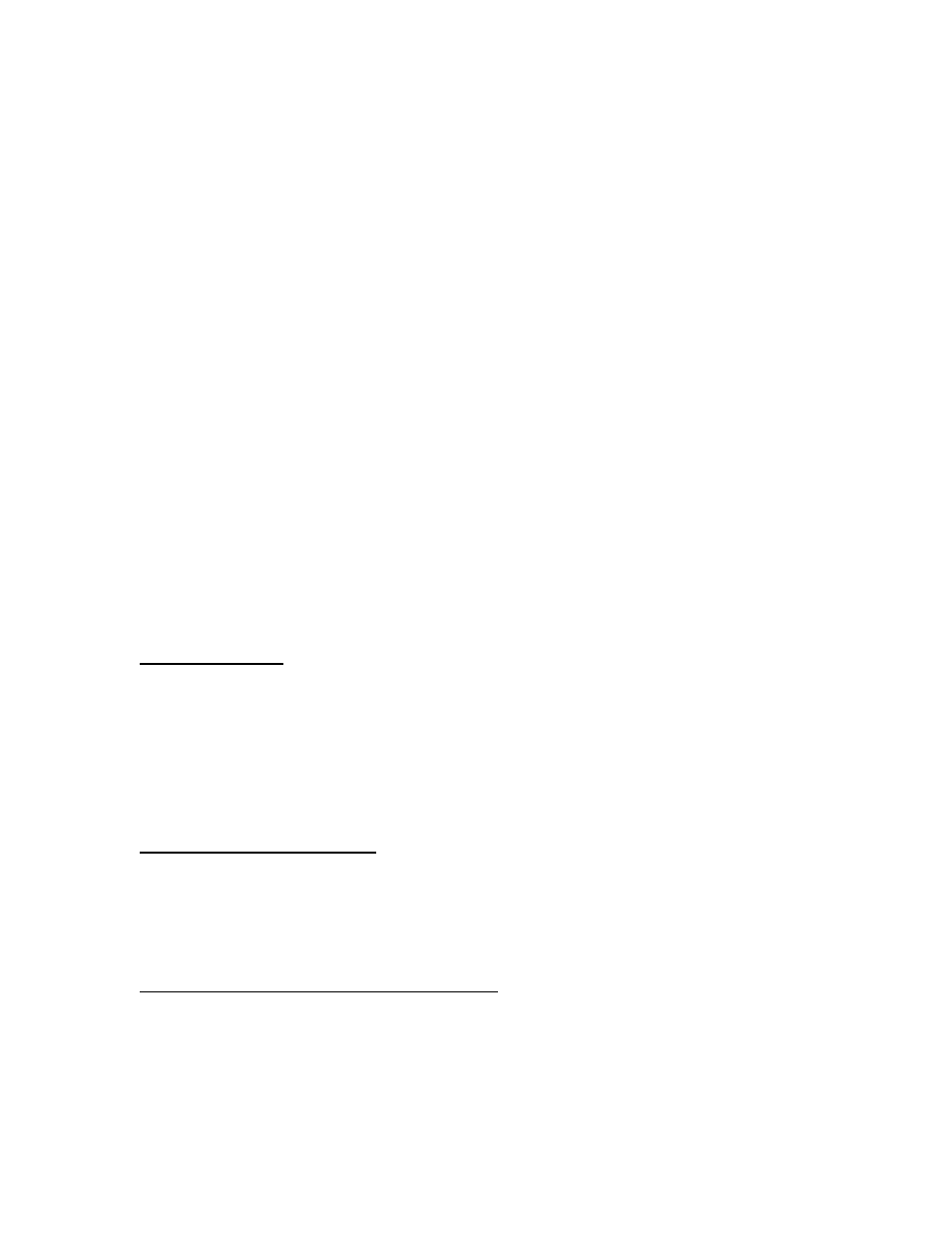 Warranty, Return policies and procedures | Monroe Electronics Charge Plate - Analyzer - model 268A User Manual | Page 2 / 12