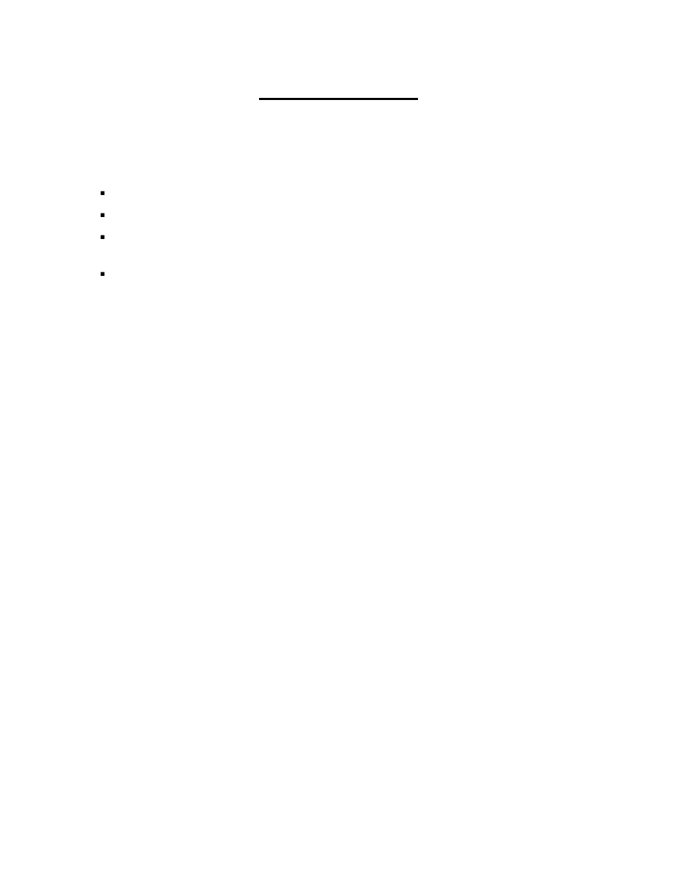 Monroe Electronics Charge Plate - Analyzer - model 268A User Manual | Page 6 / 12