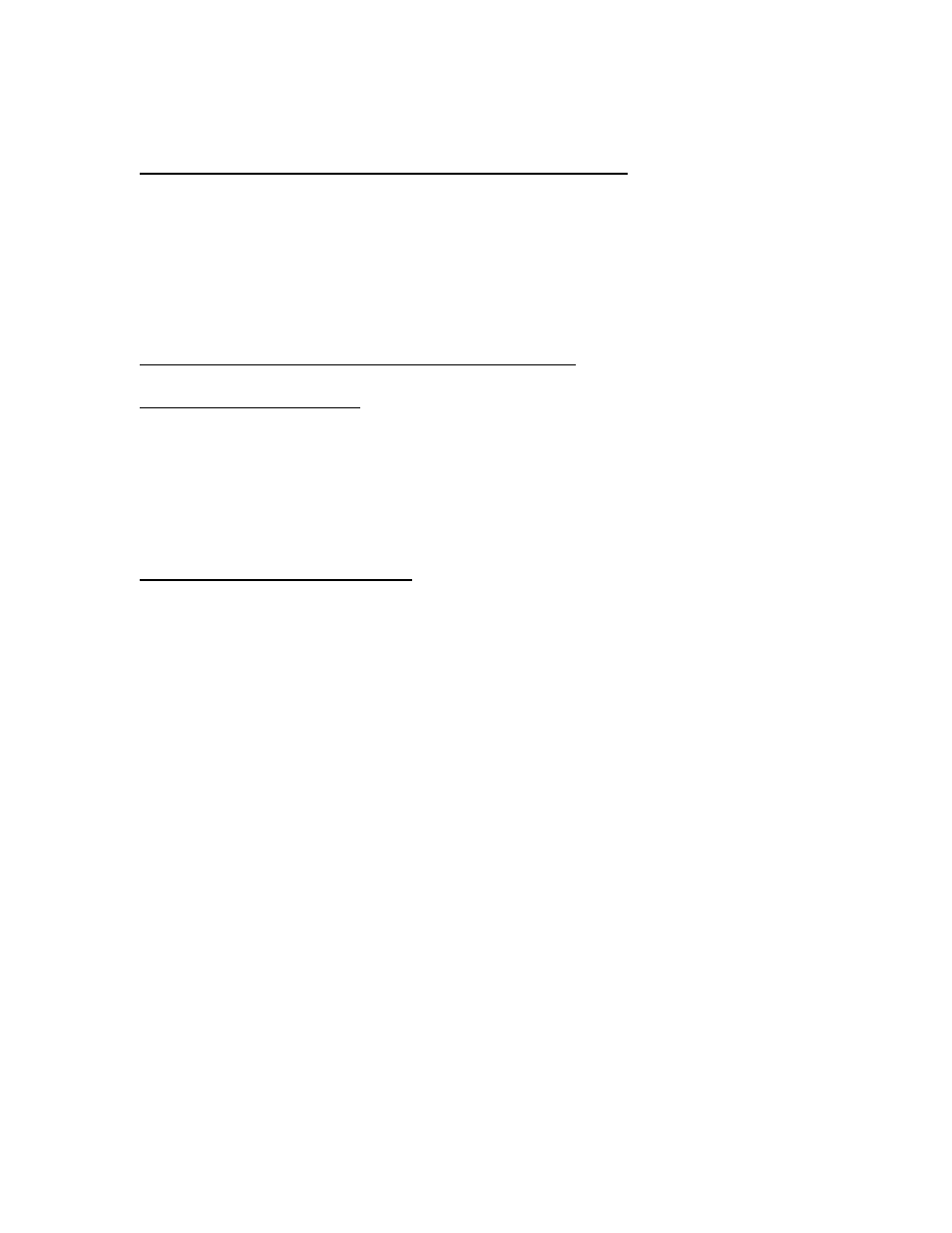 Monroe Electronics R189se User Manual | Page 110 / 114
