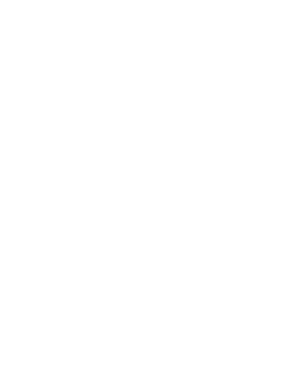 Monroe Electronics R189se User Manual | Page 2 / 114