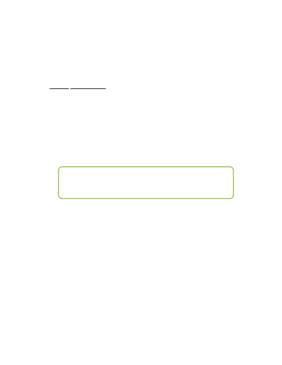 9 setup > encoder | Monroe Electronics R189se User Manual | Page 54 / 114