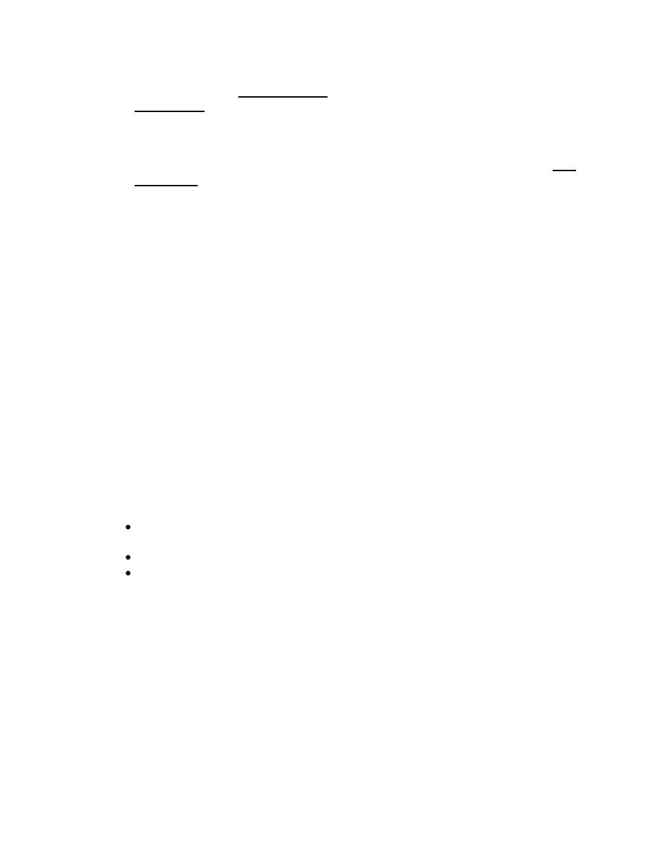 2 originated alerts | Monroe Electronics R189se User Manual | Page 93 / 114