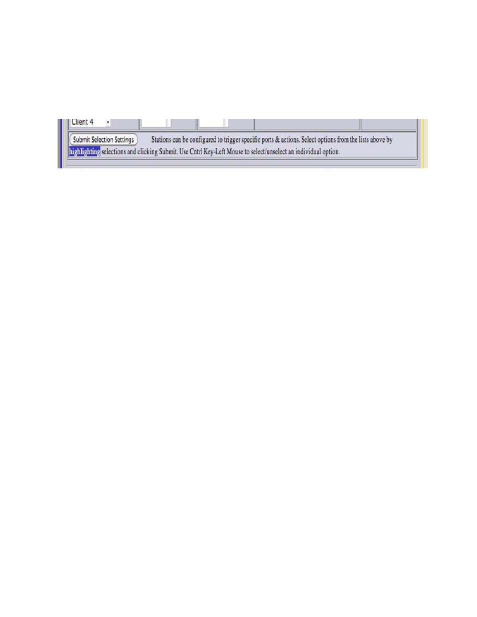 Monroe Electronics R197AV User Manual | Page 24 / 24