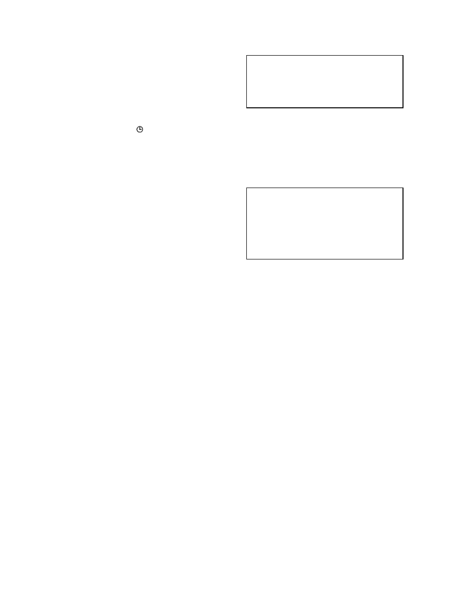 Monroe Electronics 631A User Manual | Page 2 / 3