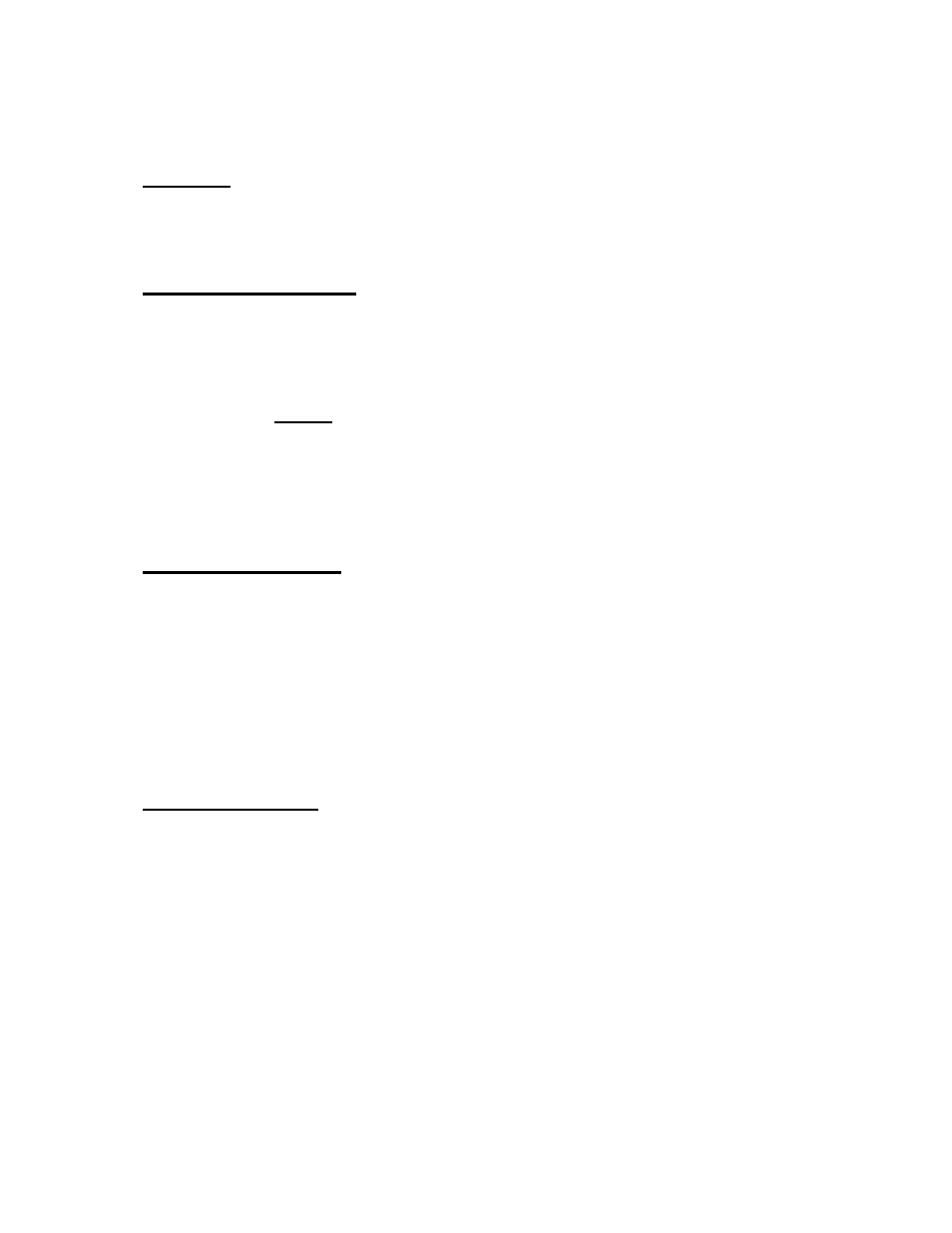 Installation | Monroe Electronics R153 User Manual | Page 5 / 6
