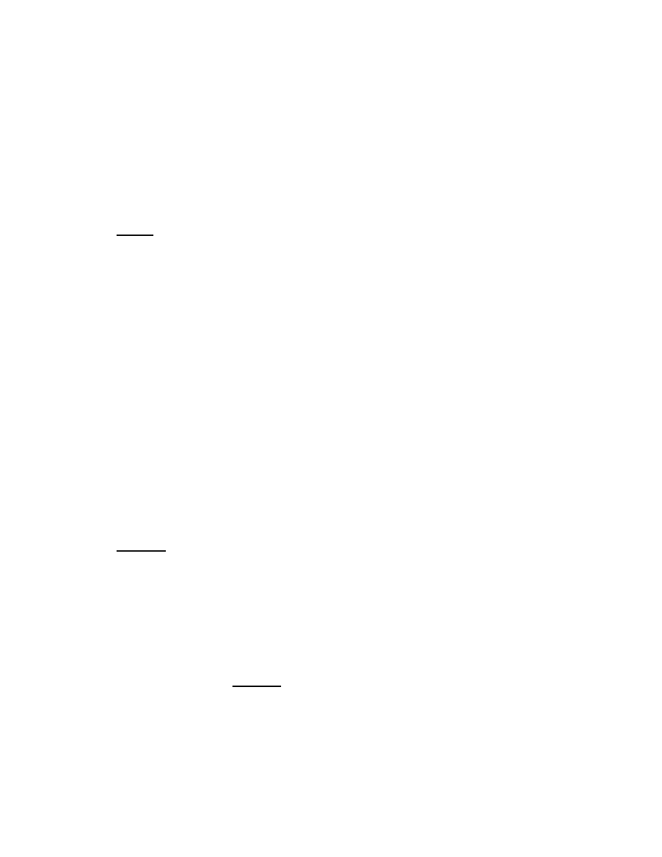 Specifications, Warning | Monroe Electronics R174A User Manual | Page 5 / 9