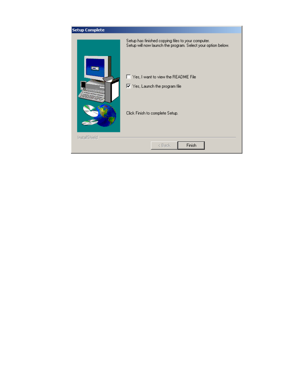 Monroe Electronics R184 User Manual | Page 9 / 25