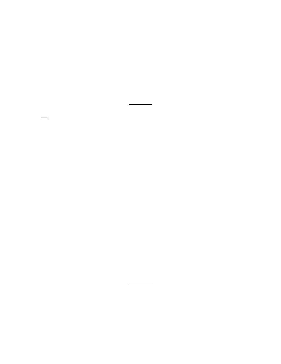 Monroe Electronics 3405 User Manual | Page 5 / 5