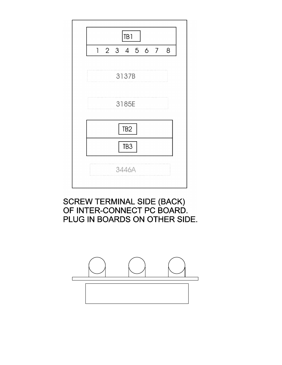 Monroe Electronics 948A User Manual | Page 6 / 20