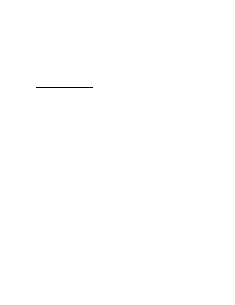 General description | Monroe Electronics 935A User Manual | Page 4 / 11