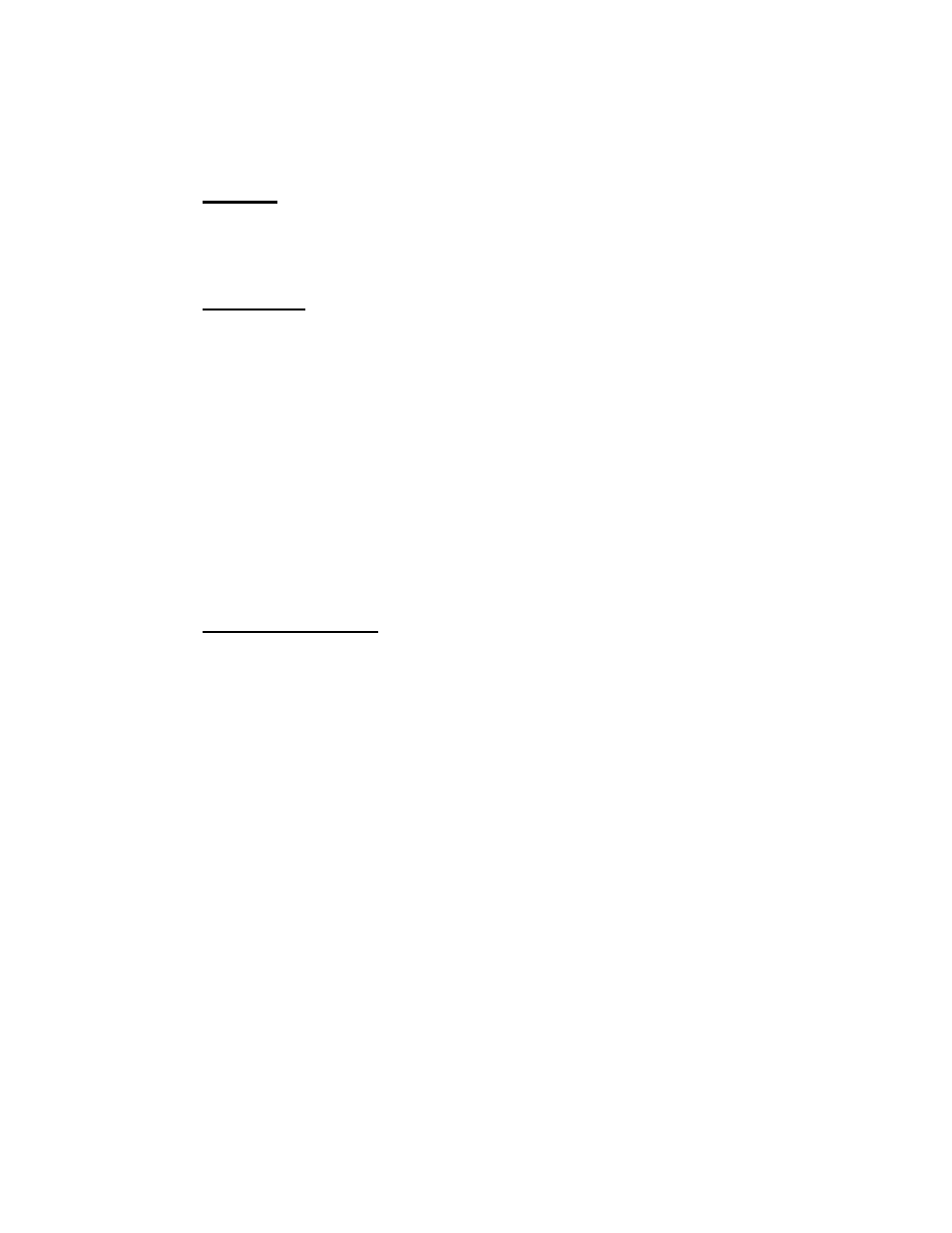 Installation | Monroe Electronics 935A User Manual | Page 5 / 11
